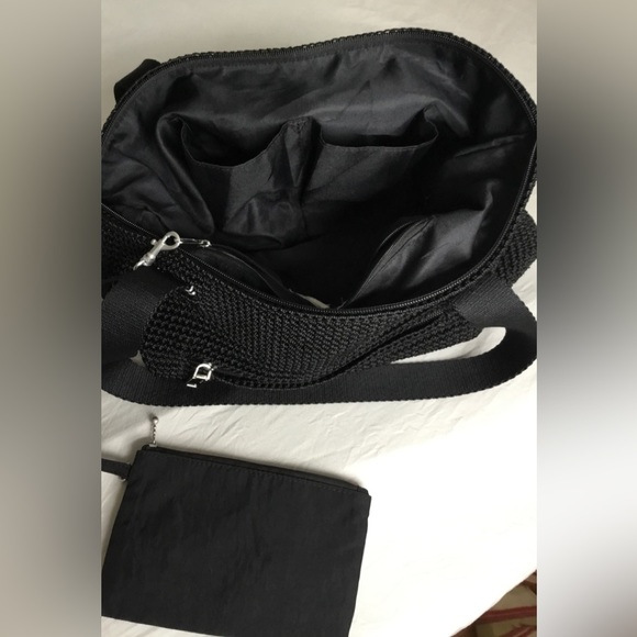 the sac shoulderbag….made in Bali - Picture 5 of 8